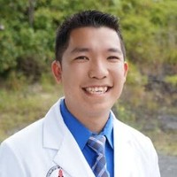 Cheuk Ho Email & Phone Number