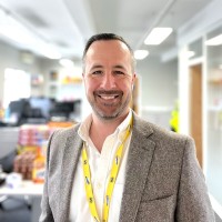 Mike Brett Email