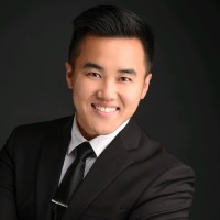 Lue Yang Email & Phone Number