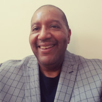 Johnson Brothers Employee Henry Broughton's profile photo
