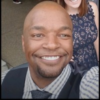 HM Brown Employee Macy Marsh's profile photo