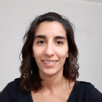 Daniela Lasser Email