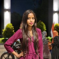 Samriddha Roy Email