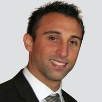 Cédric Requin Email
