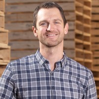 Nick Wenner Email & Phone Number