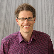 Pekka Kahri Email