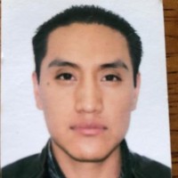 Aaron Suarez Vergel Email