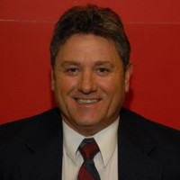 Scott McDonough Email & Phone Number