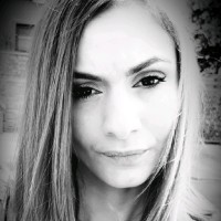 Helio Games Employee Lali Polychronova's profile photo