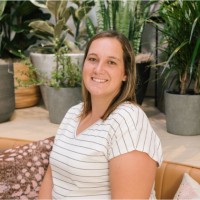 DataBased Employee Kim Watkins's profile photo