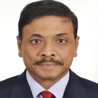 LivNSense Technologies Pvt Ltd Employee Rajan Bhatnagar's profile photo