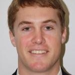 Travis Gregory Email & Phone Number