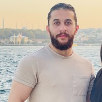 Bassam Alallaw Email & Phone Number