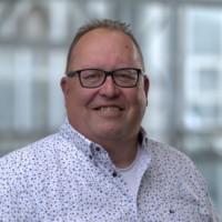 Tom Storm Email