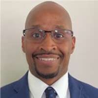 Cory Gray Email & Phone Number
