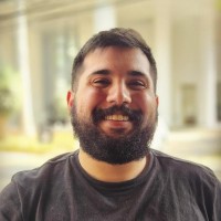Fannys Informática Employee Lorran Rodrigues's profile photo