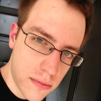 Quilt Employee Anthony Hernandez's profile photo