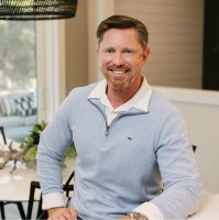 Mark Bolick Email & Phone Number