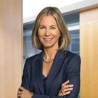 Burke, Williams & Sorensen, LLP Employee Susan Coleman's profile photo