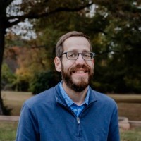 Brian Alexander Email & Phone Number