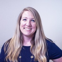 Erin Dugan Email & Phone Number