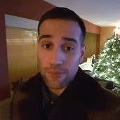 Matthew Campos Email