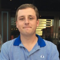 Private Family Office Employee Fletcher Sipple's profile photo