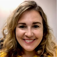 Kristi Carpenter Email
