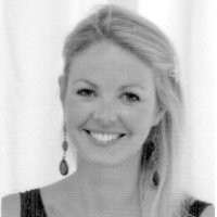 BNP Paribas Employee Kate Constance's profile photo