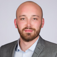 Die Autobahn GmbH des Bundes Employee Michael Schwalb's profile photo