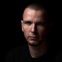 Region Midtjylland Employee Morten Westergaard's profile photo