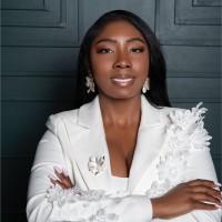 SITE Employee Jaleesa Jones's profile photo