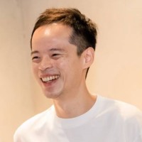 Health2Sync Employee Allen Kao's profile photo