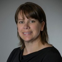 Collins Aerospace Employee Elizabeth Watson's profile photo