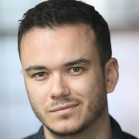 Conor Romero Email