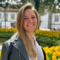 Olivia Hoffman Email