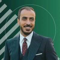National Paints Employee Mohy Elshony's profile photo