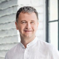 MEDIA FACTORY GROUP Employee Roman Dusek's profile photo