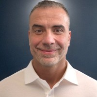 Dennis Saric Email & Phone Number