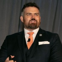Matt Repchak Email & Phone Number