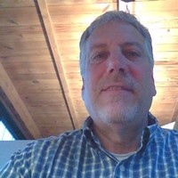 Lincoln Construction, Inc. Employee Tim Dever's profile photo