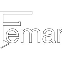 Feman Employee Maurizio Ferrara's profile photo