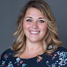 Samantha Swanson Email