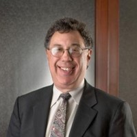 Deutsch, Levy & Engel Chartered Employee Jeffrey Schiller's profile photo