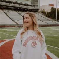 Madelyn Kiourkas Email & Phone Number