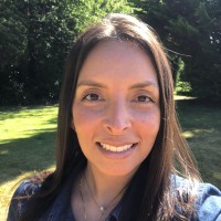 Desiree Ferrer Email & Phone Number