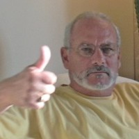 Pedro Rivas Email & Phone Number
