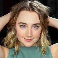 ion interactive Employee Jones Vannesa's profile photo