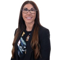 Shannon Howells Email