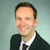 SCIENION Employee Mirko Schlawinsky's profile photo